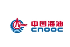 中国海油